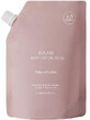 Haan Lotus Body Lotion 250 ml