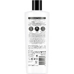 TreSemmé Rich Moisture Conditioner with Vitamin E 400 ml