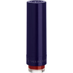 Yves Rocher Rouge Vertige Rouge Gloss, Nude 04, 3.5 g