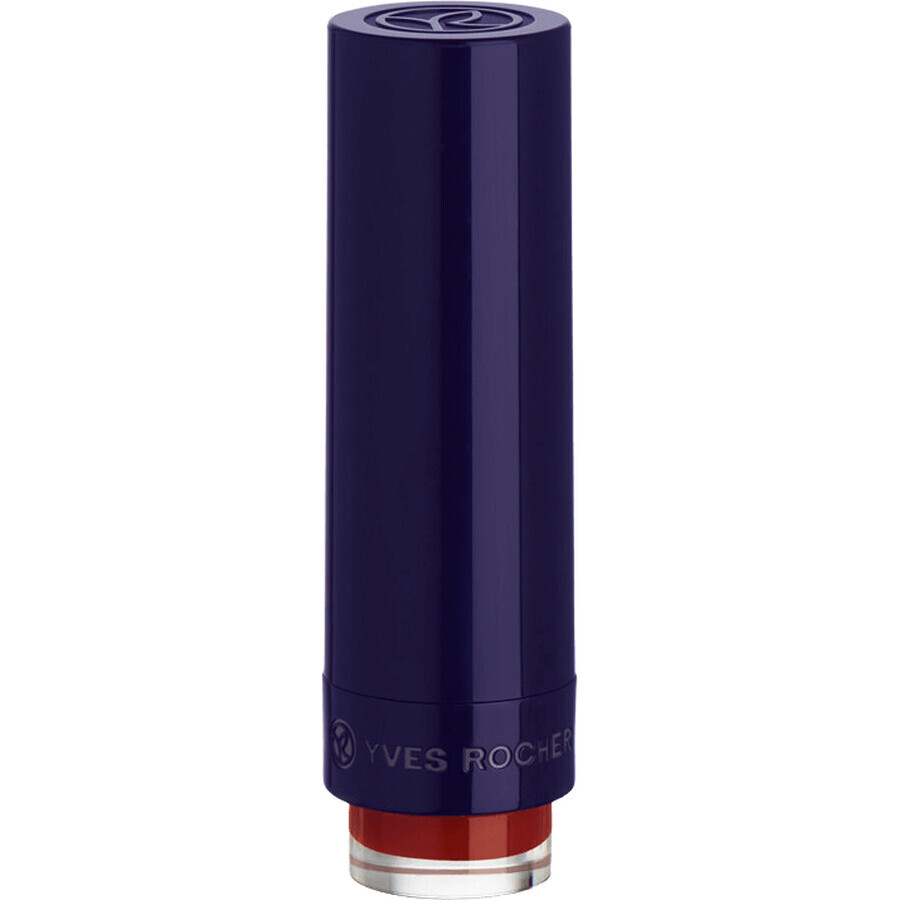 Yves Rocher Rouge Vertige Rouge Gloss, Nude 04, 3.5 g