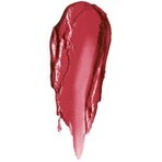 Yves Rocher Rouge Vertige Rouge Gloss, Nude 04, 3.5 g