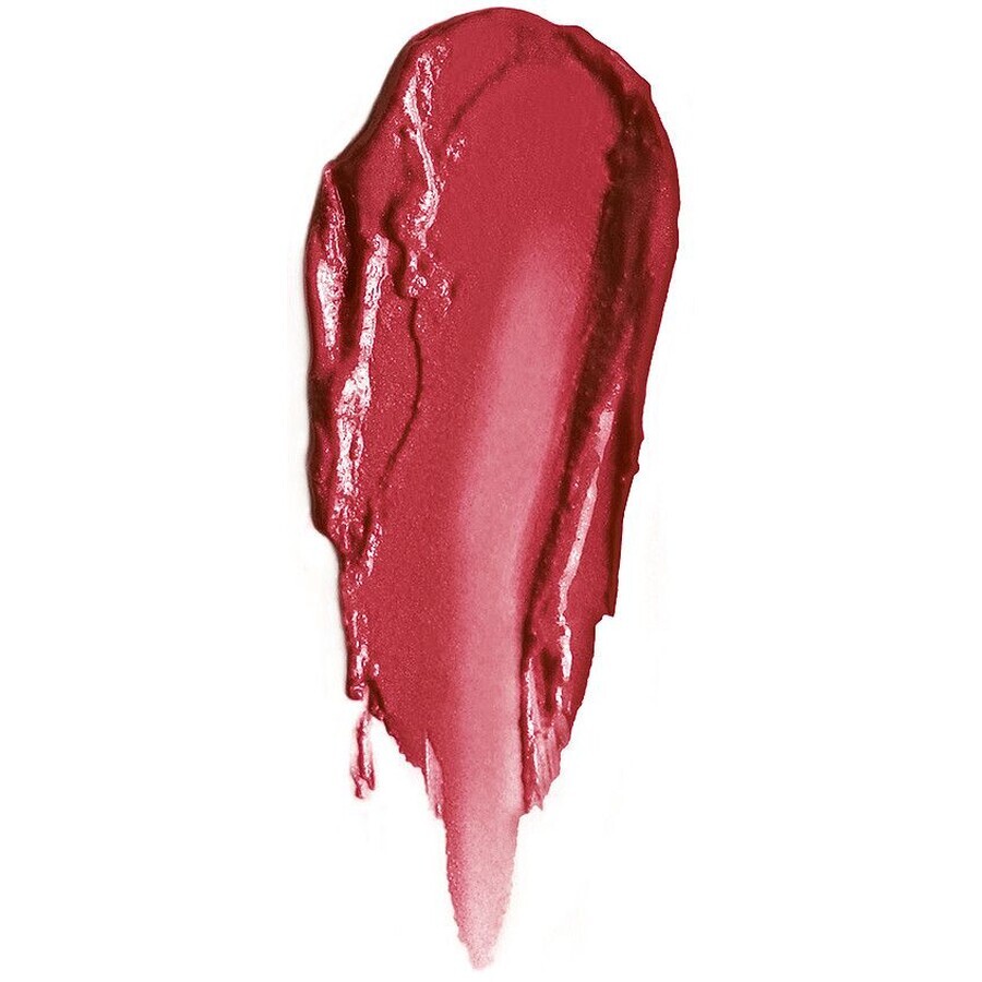 Yves Rocher Rouge Vertige Rouge Gloss, Nude 04, 3.5 g