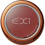 Ex1 cosmetics Blusher Blush, shade Love Story 3 g