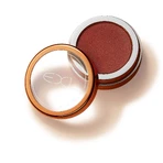 Ex1 cosmetics Blusher Blush, shade Love Story 3 g