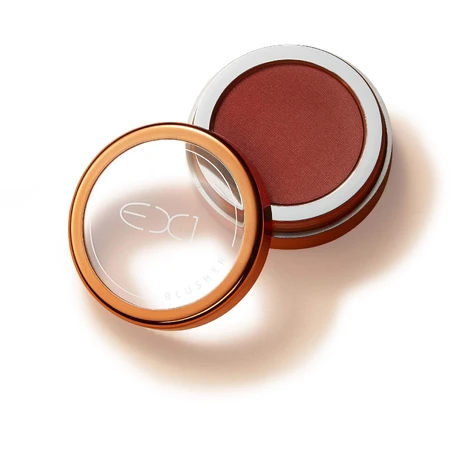 Ex1 cosmetics Blusher Blush, shade Love Story 3 g