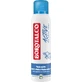 Borotalco Active Meersalz Frischer Duft Antitranspirant Deodorant Spray Unisex 150 ml