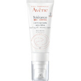 Avène Avène Tolérance Control Soothing Renewing Cream 40 ml