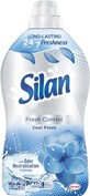 Silan Koel Fris 1364 ml