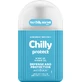Chilly Protect Intieme Gel 200 ml