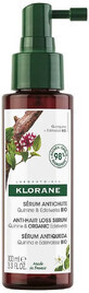 Klorane Suero Proteico Quinina y BIO Alpina 100 ml