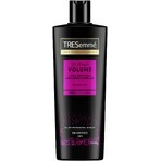 TreSemmé 24h Volume Shampoo voor meer volume 400 ml