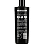 TreSemmé 24h Volume Shampoo voor meer volume 400 ml