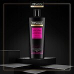 TreSemmé 24h Volume Shampoo voor meer volume 400 ml