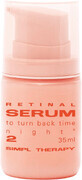 Simpl Therapy Retinaal Serum 35 ml