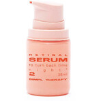 Simpl Therapy Serum Retina 35 ml