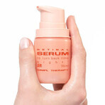 Simpl Therapy Serum Retina 35 ml