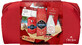 Old Spice Captain - vaste deodorant + douchegel + aftershave