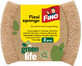 Fino Green Life flexi spons 2 stuks