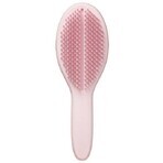 Spazzola per capelli Tangle Teezer The Ultimate Styler Millennial Pink / Rosa