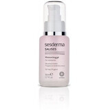 Sesderma Salises Hydraterende Gel 50 ml 50 ml