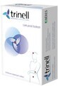 B&#233;res Pharmaceuticals Trinell 10 tabletten