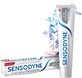 Sensodyne Extra Whitening Tandpasta 75 ml