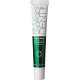 Swissdent Biocare regenerating and brightening toothpaste 50 ml