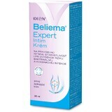 Idelyn Beliema Expert Intim Intim Cream 30 ml