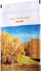 Energy Raw Ambrosia Stukjes 100 g