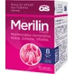 GS Merilin Original 60 tabletten