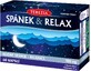 Terezia Sleep &amp; Relax 60 capsule