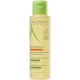 A-Derma Exomega Controle Verzachtende Doucheolie 500 ml