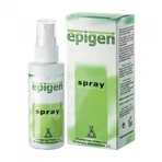 Epigen spray 60 ml