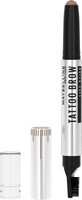 Maybelline New York Tattoo Brow Lift wenkbrauwpotlood 01 Blond