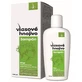 Bemestende shampoo voor haar 150 ml