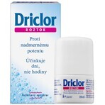 Driclor Pearl Antiperspirant 20 ml