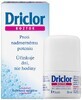 Driclor Pearl Antitranspirant 20 ml