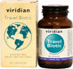 Viridian Reisbiotica 30 capsules