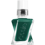 Lac de unghii Essie gel couture 2.0 548 in-vest in style, 13,5 ml