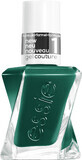 Nagellak Essie gel couture 2.0 548 in-vest in stijl, 13,5 ml