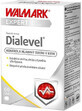 Walmark Dialevel 60 tabletten