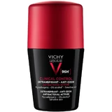 Vichy Homme 96H Anti-Odour Antitranspirant 50 ml