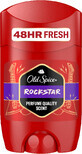 Old Spice Rockstar Deodorant solid 50 ml