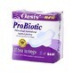 Oasis ProBiotic 1x9 st