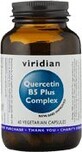 Viridian Quercetine B5 Plus Complex 60 capsules