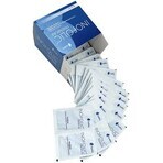 Exeltis Inofolic Premium voordeelverpakking 60 sachets