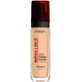L'Oréal Paris Infaillible 24H Fresh Wear 200-Golden Sand makijaż 30 ml