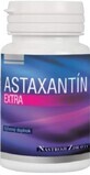 Health Tools Astaxanthine Extra 30 capsules