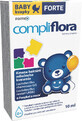 Compliflora Baby Forte druppels 10 ml