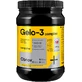 Kompava GELO-3 Complex exotic flavor 390 g